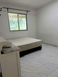 Blk 133 Jalan Bukit Merah (Bukit Merah), HDB 3 Rooms #557838171
